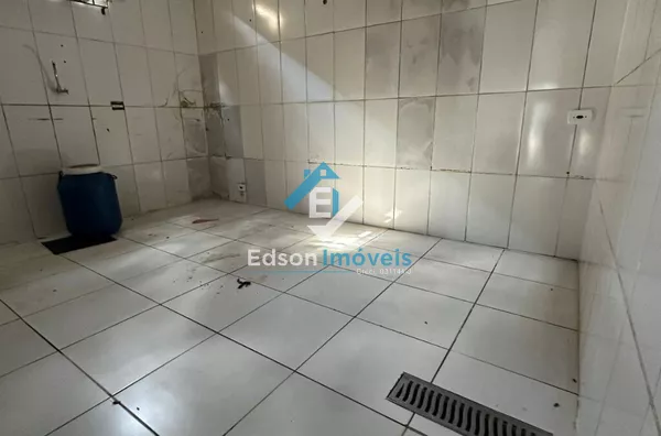 Casa para  e ,  São Miguel Paulista, São Paulo