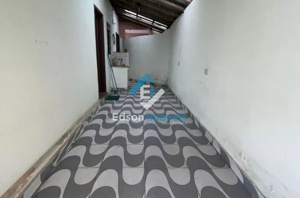 Casa Venda - Parque Sonia