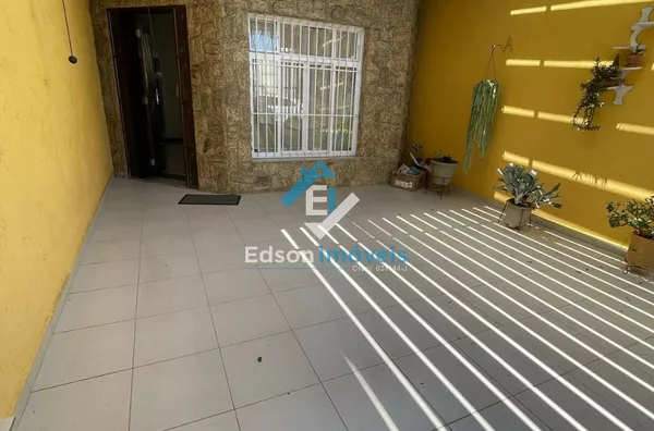Casa Venda - São Miguel Paulista - Foto 2