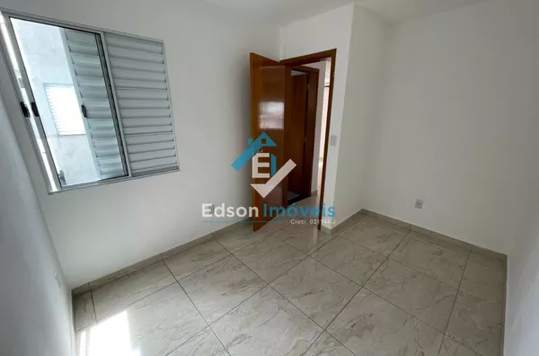 Apartamento Venda - Parque Cruzeiro Do Sul - Foto 6