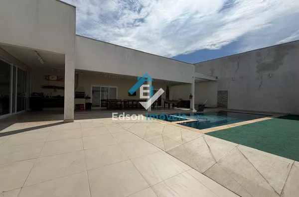 Casa Térrea - São Miguel Paulista