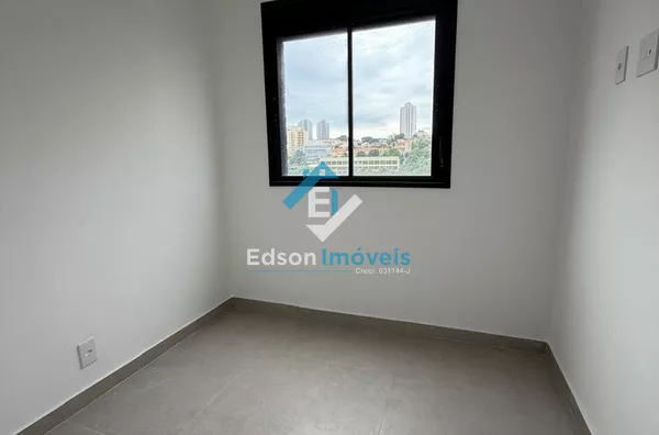 Apartamento - Vila Esperança - Foto 10