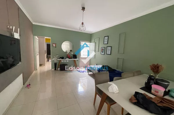 Sobrado para ,  São Miguel Paulista, São Paulo - Foto 3