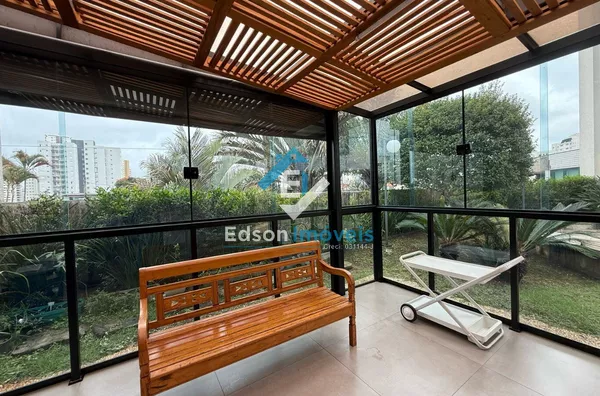 Apartamento - Mogi das Cruzes - Vila Oliveira 