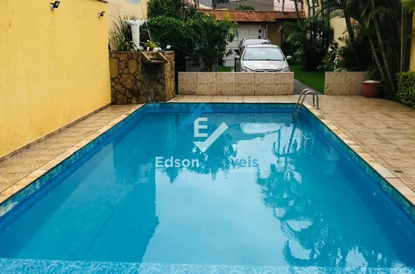 Terreno Venda - Vila Aparecida 