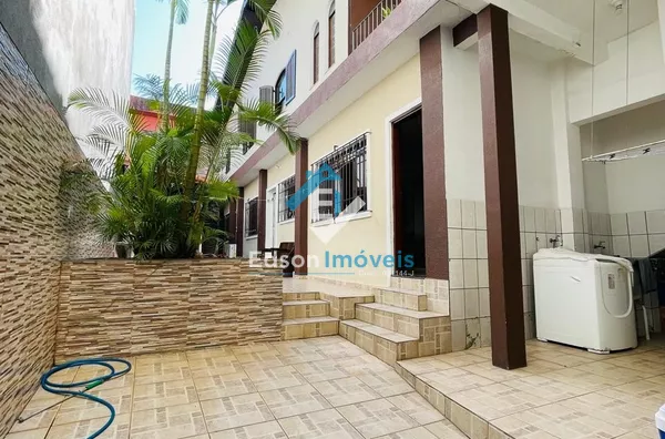 Sobrado para ,  Vila Verde, São Paulo