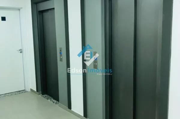 Apartamento Locação - Vila Jacuí