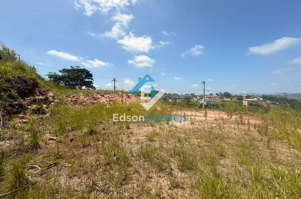 Terreno em Condomínio Fechado - Jacarei (Lago Dourado) - Foto 5