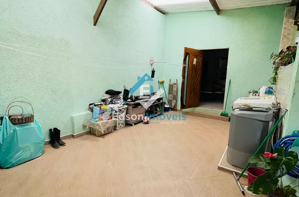 Locação Comercial -  Vila Conceição - Foto 6