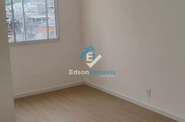 Apartamento Venda - Cidade Nova São Miguel