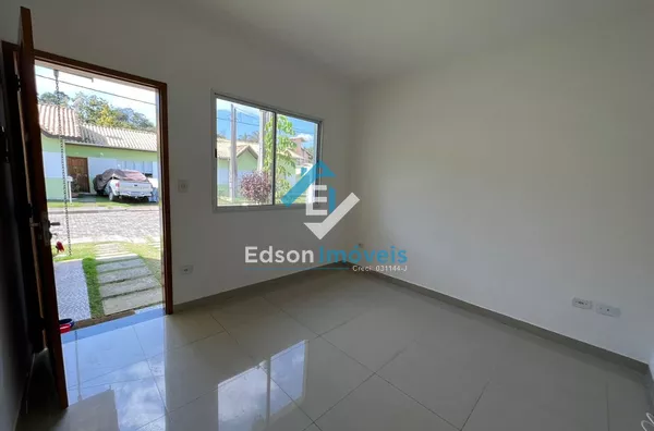 Condomínio Fechado - Guararema - Foto 6