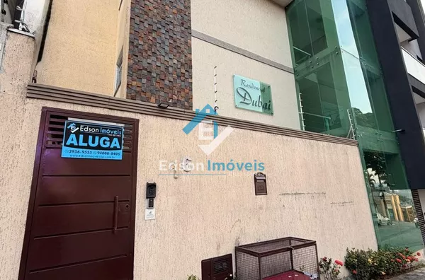 Apartamento Locação - São Miguel Paulista 
