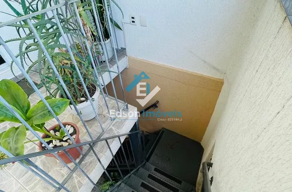 Sala Comercial - Vila Verde 