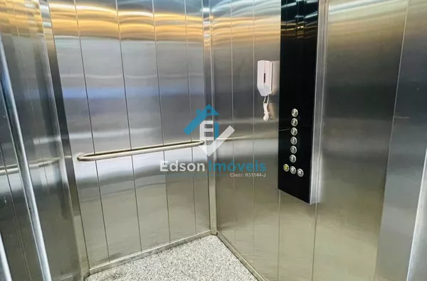 Apartamento Venda,  Jardim Pedro José Nunes
