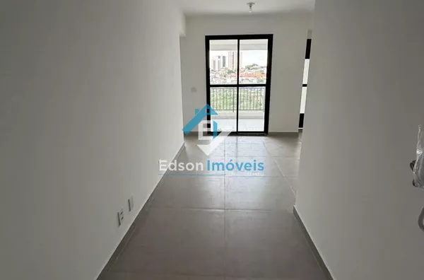 Apartamento - Vila Esperança - Foto 5
