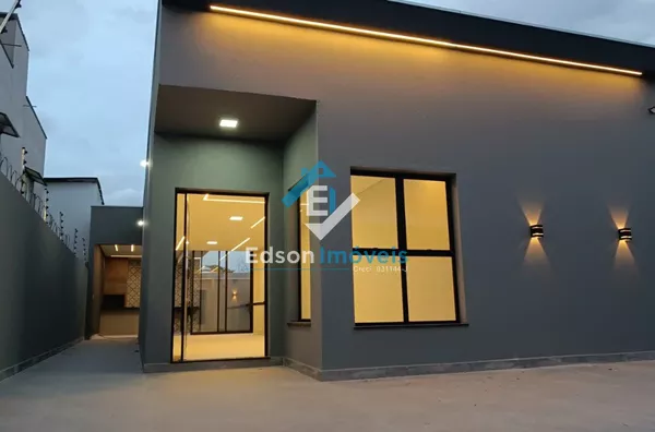 Lançamento - Jacarei - Vila Branca