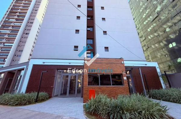 Apartamento -  Vila Matilde