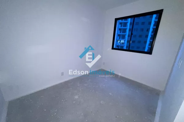 Apartamento Locação - Vila Campanela - Foto 5