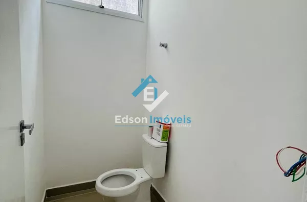 Sobrado Venda - Jardim Helena