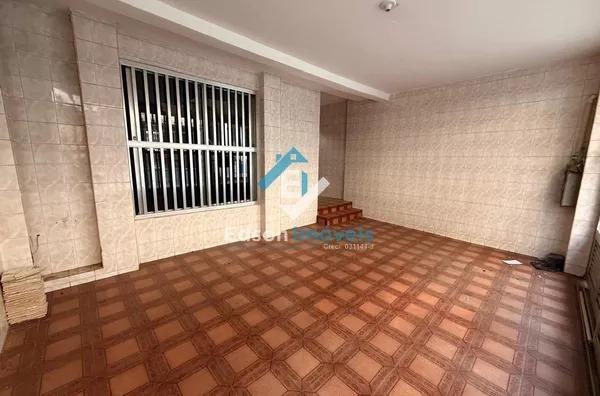 Sobrado - Vila Verde