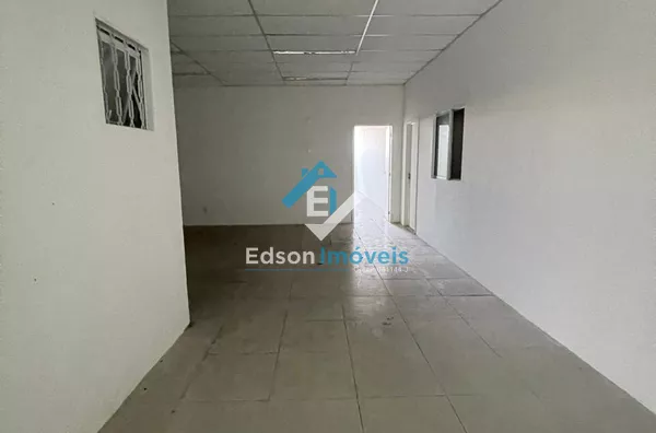 Salão Venda - São Miguel Paulista - Foto 2