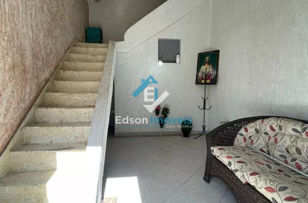 ❇️ Oportunidade Venda - Jardim São Vicente ❇️