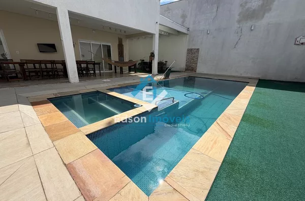 Casa Térrea - São Miguel Paulista