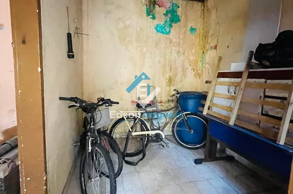 Casa Venda ,  Parque Sonia, São Paulo - Foto 6