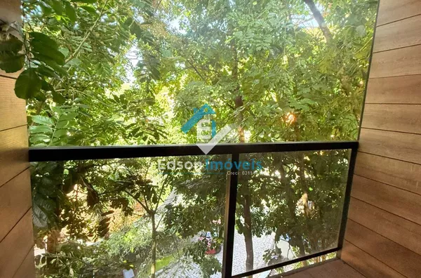 Casa Térrea - Guararema - Foto 28