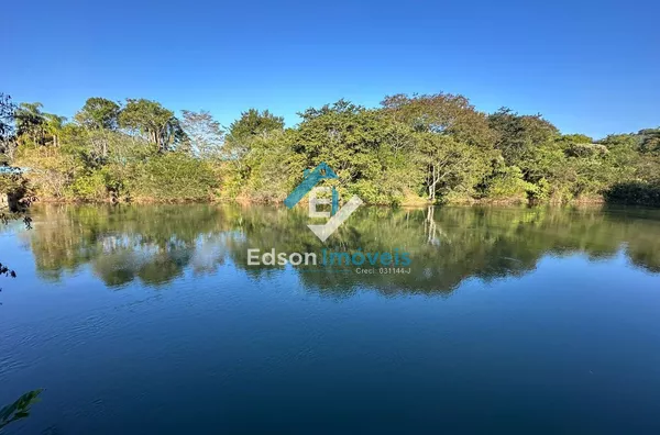 Casa em Condomínio Fechado - Guararema - Foto 6