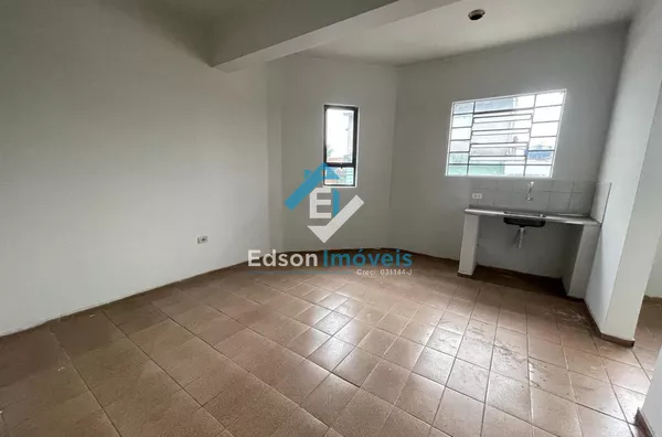 Apartamento Locação - Vila Carolina
