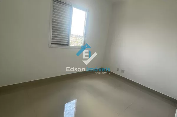 Apartamento Locação - Vila Rosária - Foto 6