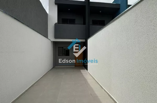 Lançamento - Parque Cuzeiro do Sul