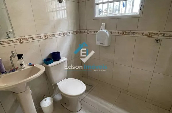 Sobrado para ,  São Miguel Paulista, São Paulo - Foto 5