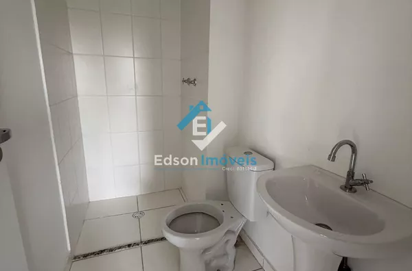 Apartamento - Vila Esperança - Foto 11