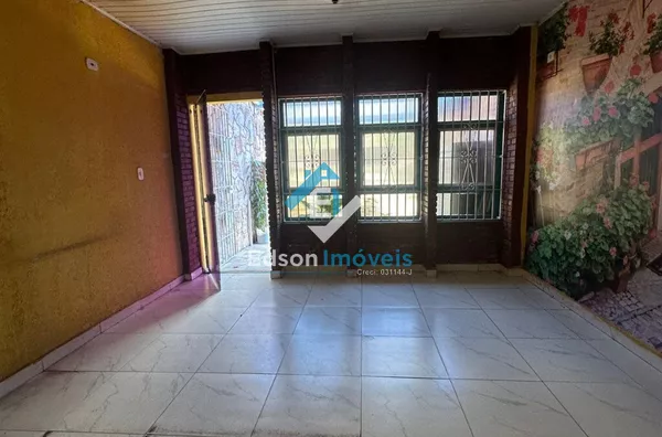 Casa para  e ,  São Miguel Paulista, São Paulo