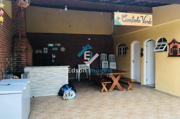 Terreno Venda - Vila Aparecida 