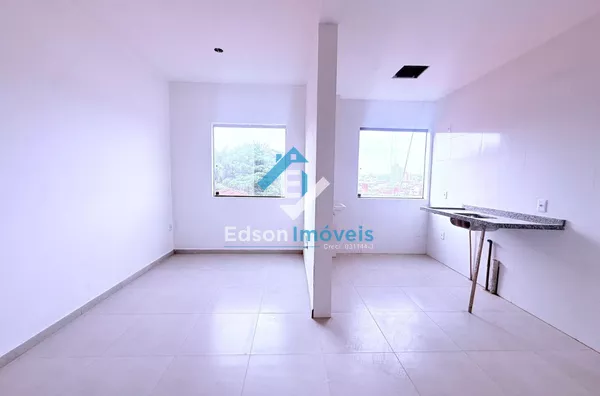 Apartamentos - Vila Curuça Velha - Foto 3