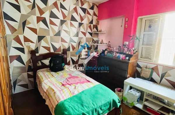 Casa Venda - Vila Rosária - Foto 6