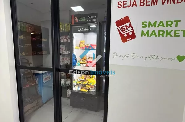 Apartamento - Vila Esperança - Foto 21