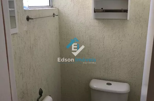 Sobrado Venda - São Miguel Paulista - Foto 6