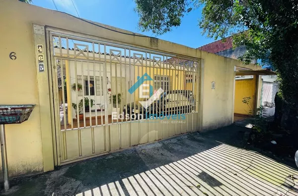 Casa para ,  Parque Sonia, São Paulo