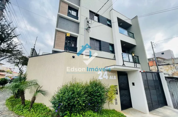 Apartamento Locação - São Miguel Paulista