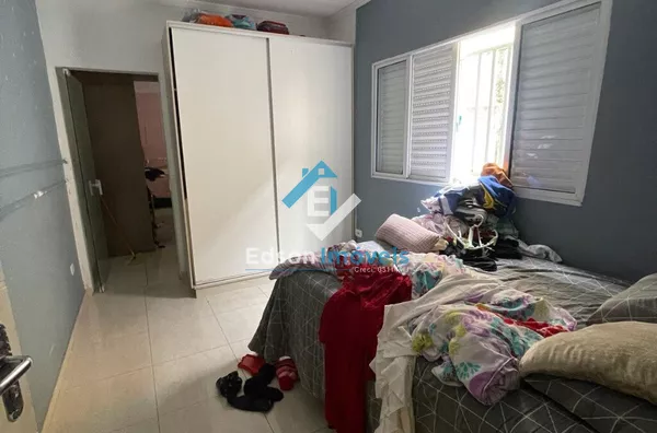 Sobrado para ,  São Miguel Paulista, São Paulo - Foto 6