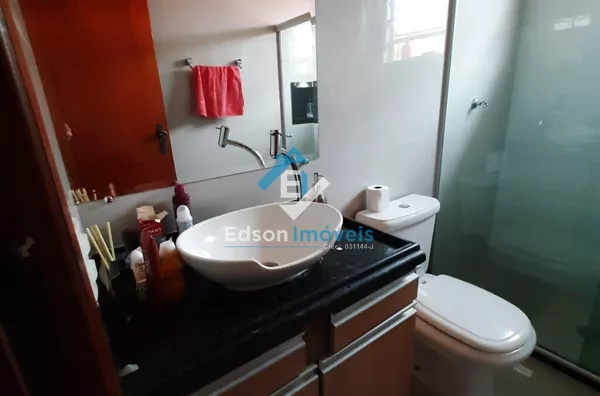 Casa Térrea - Cidade Nova São Miguel 