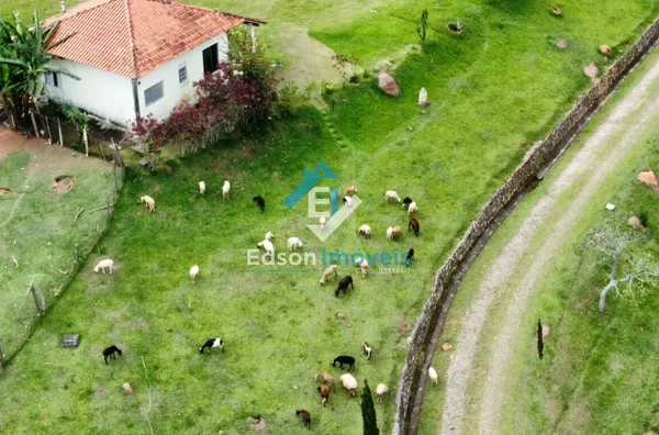 Sítio para ,  Itaoca, Sp - Foto 4