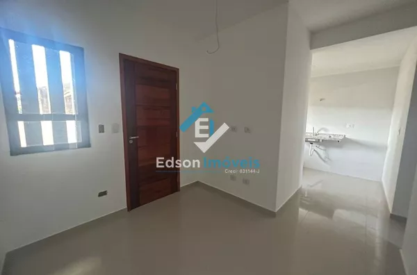 Lançamento - Parque Buturussu