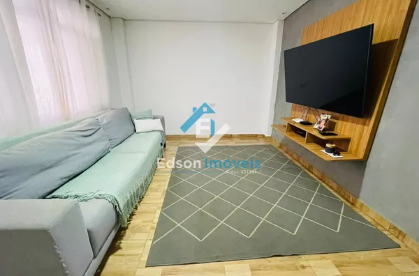 Casa Venda - Vila Pedroso