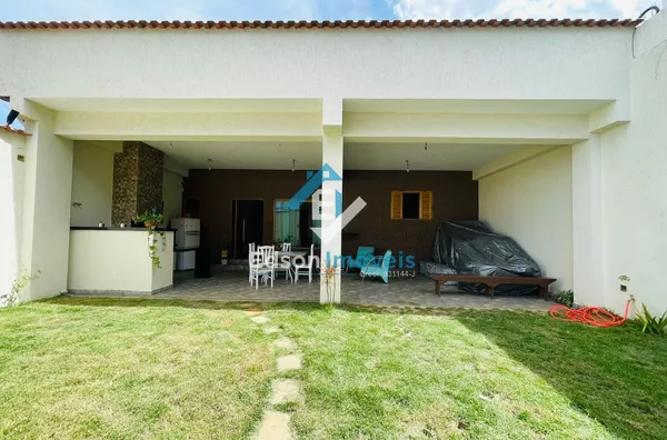 Locação Comercial -  Vila Conceição