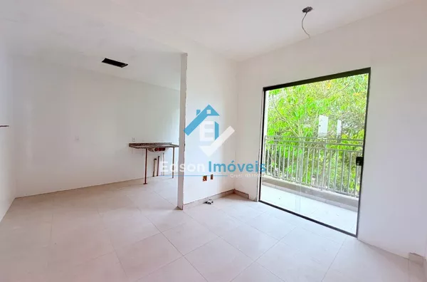 Apartamentos - Vila Curuça Velha - Foto 2